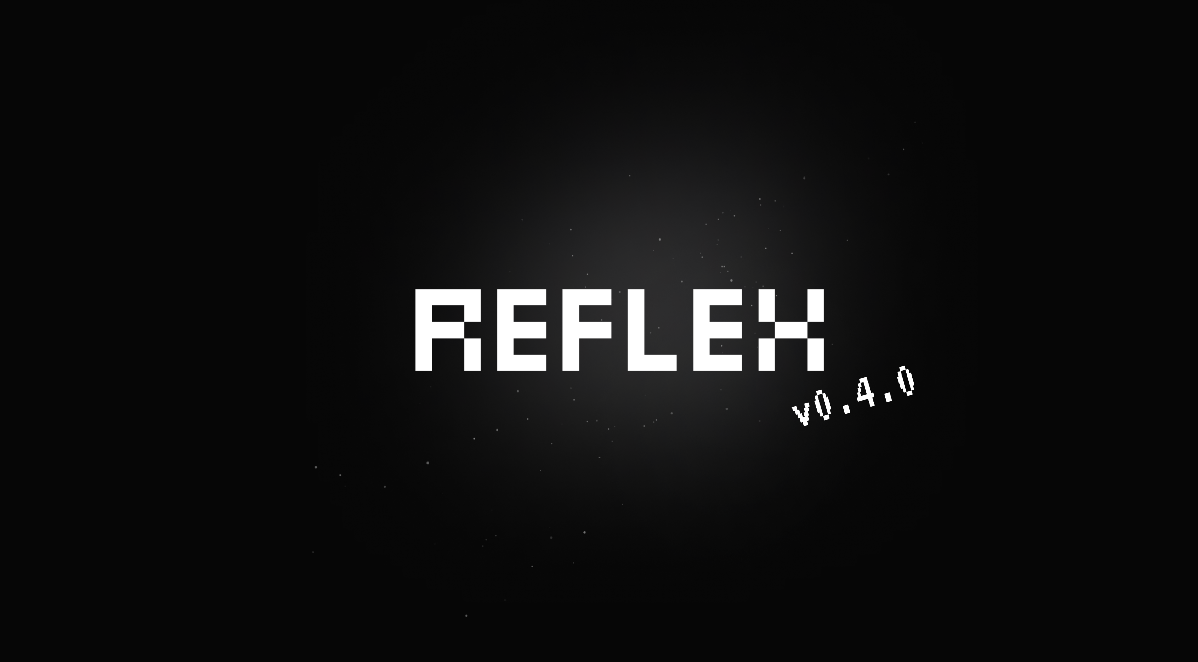 Image preview for blog post: Reflex v0.4.0