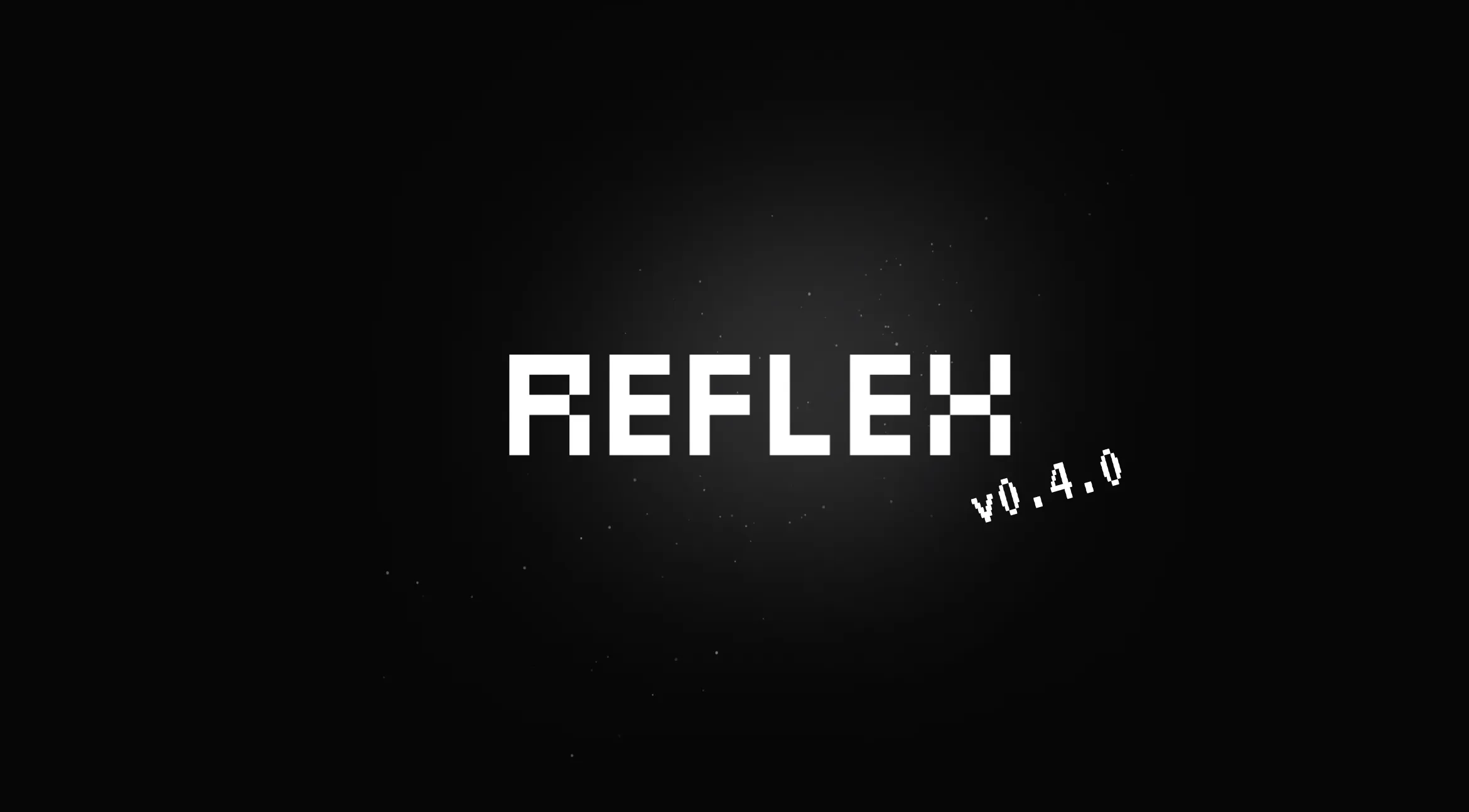 Image preview for blog post: Reflex v0.4.0