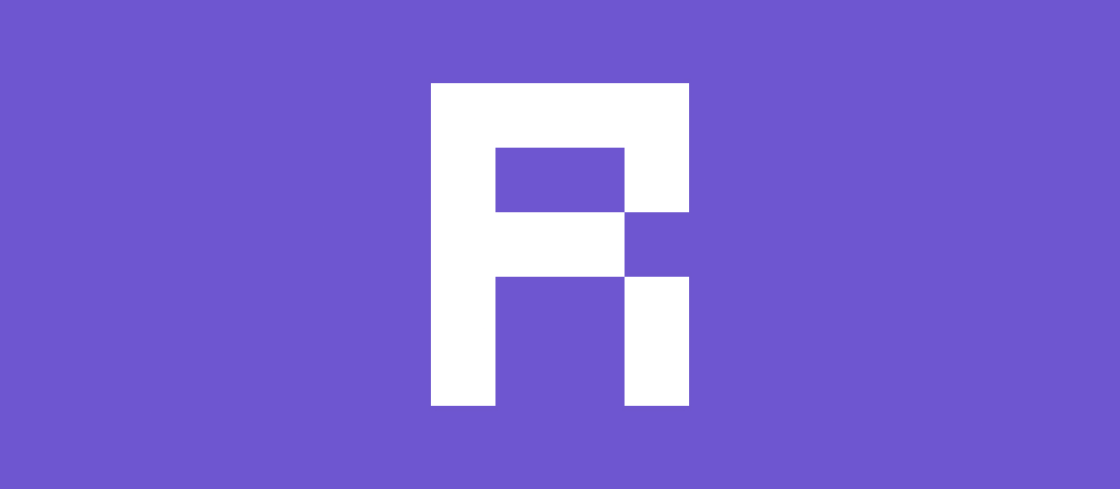 Image preview for blog post: Pynecone is now Reflex